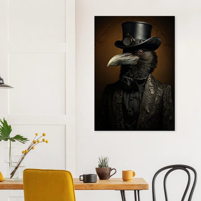 8b6fce89-b903-4a79-9edf-bf01b547ce98