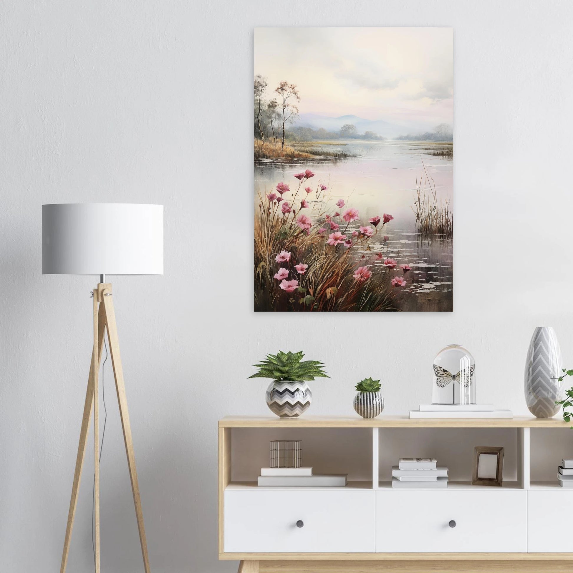 8b831888-f944-4f9d-8f3e-155186fe5082