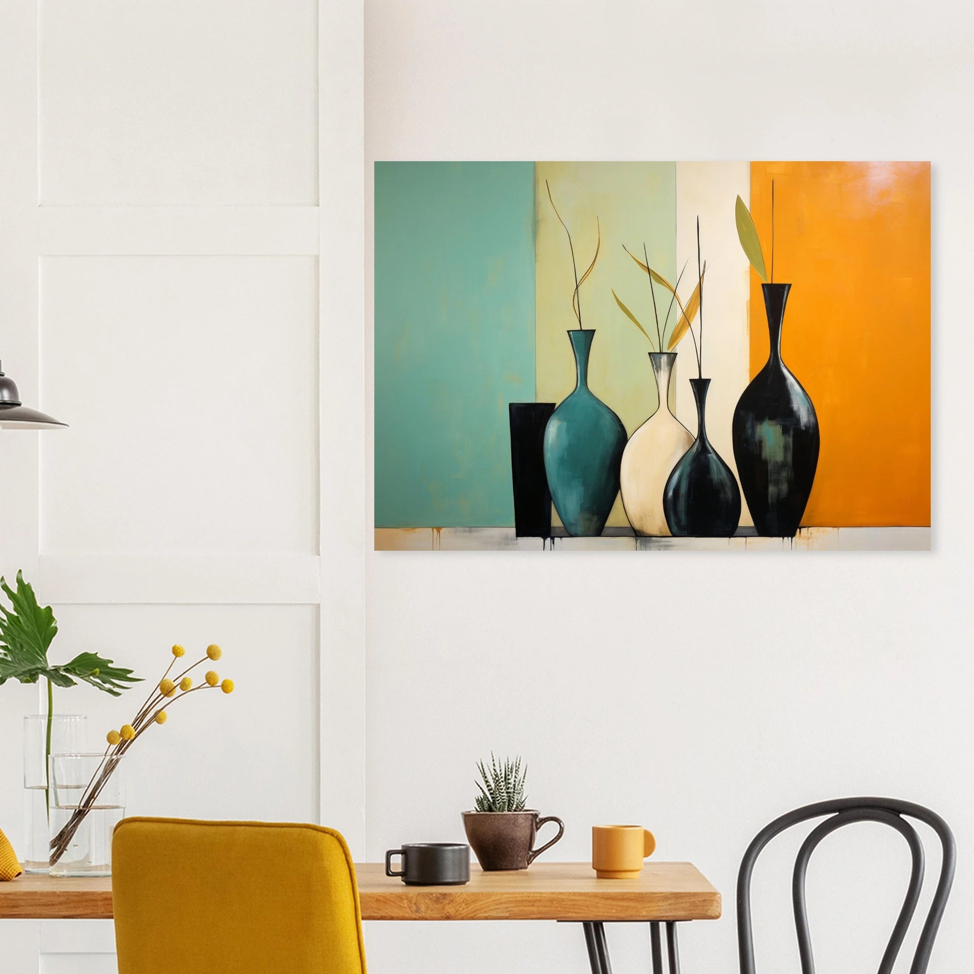 8b886653-9b9f-469d-8aac-a1c3e972fc80