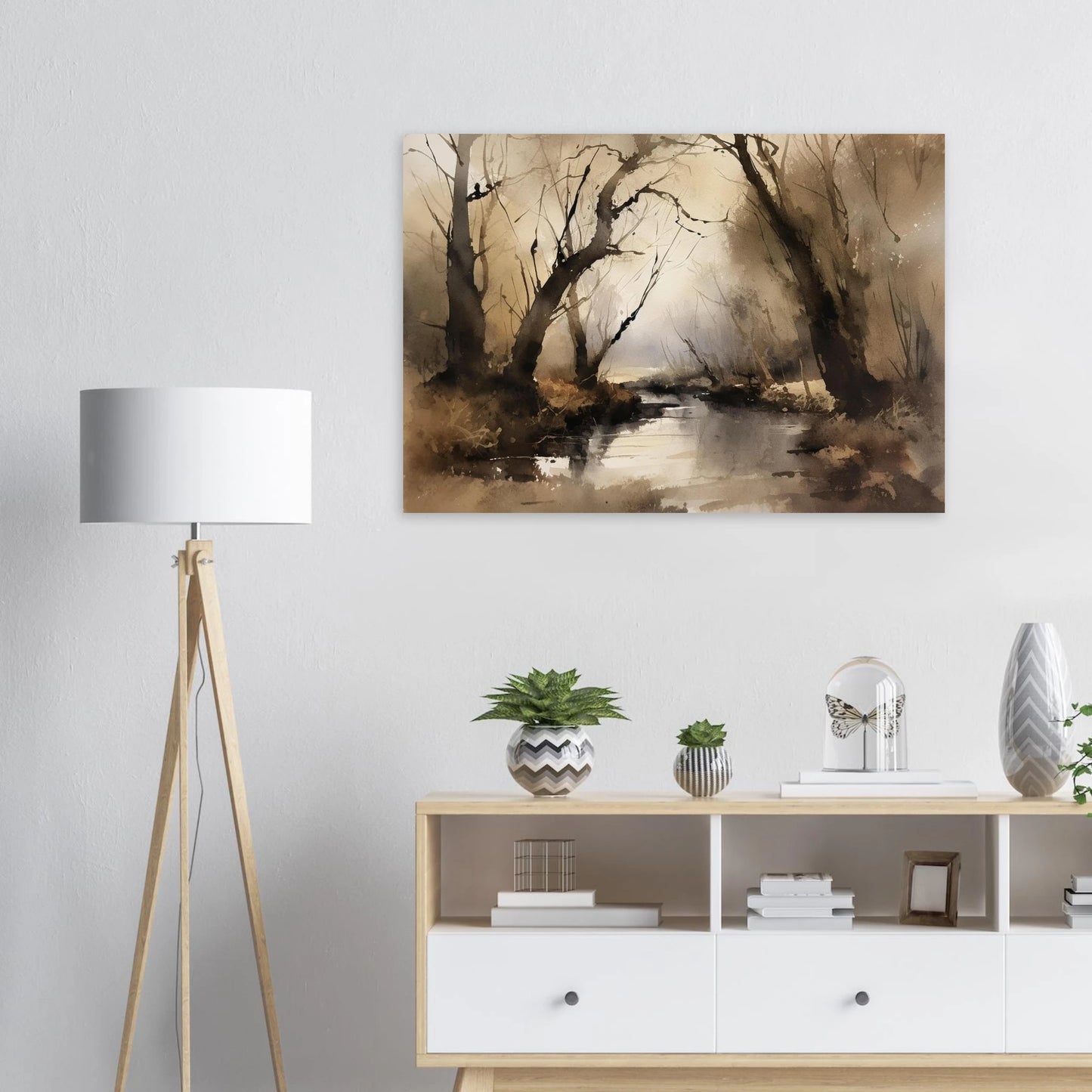 8b8fa599-0623-4558-9b6f-465aaadc7b09