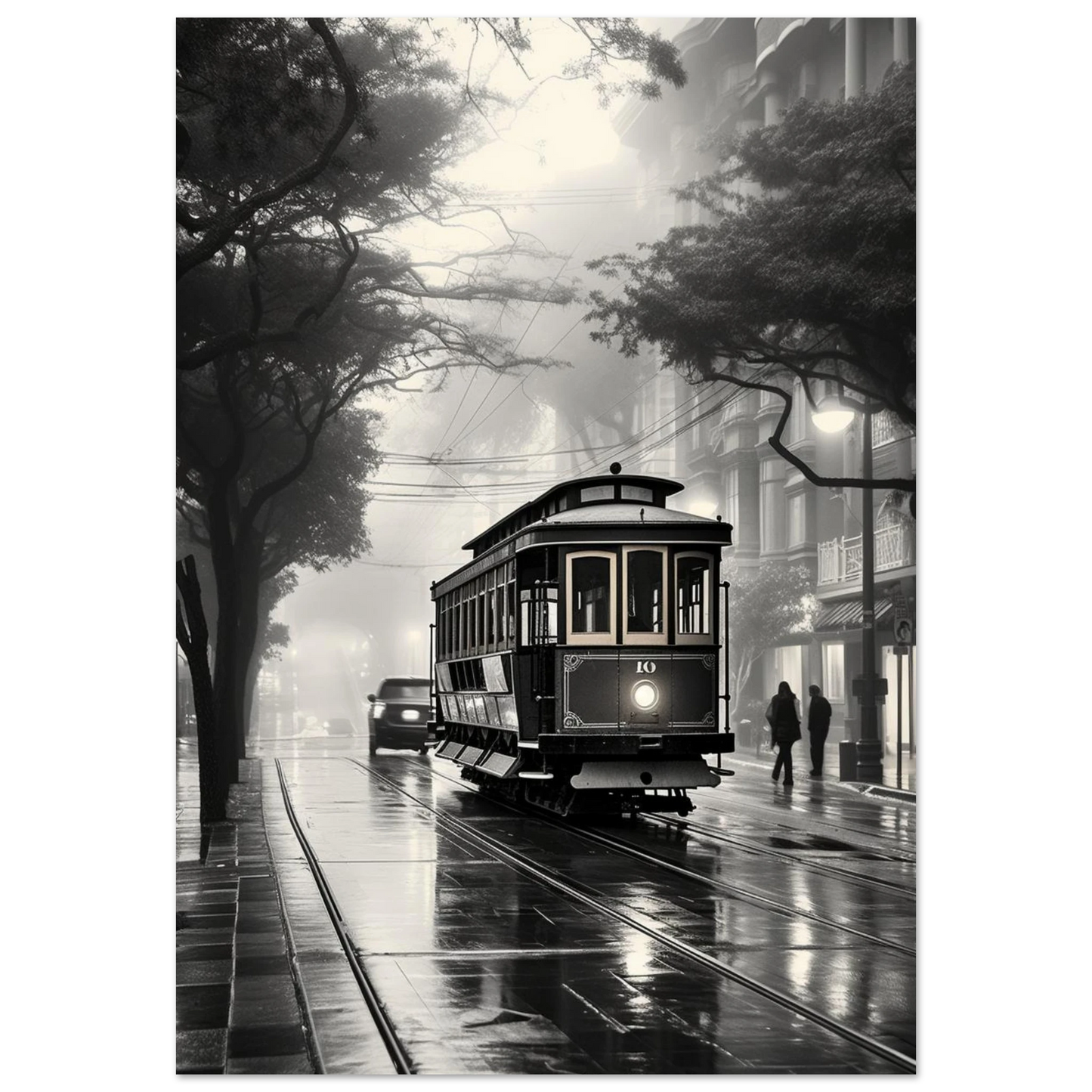 8b987ef9-8d5b-4e29-92eb-7034555aec71