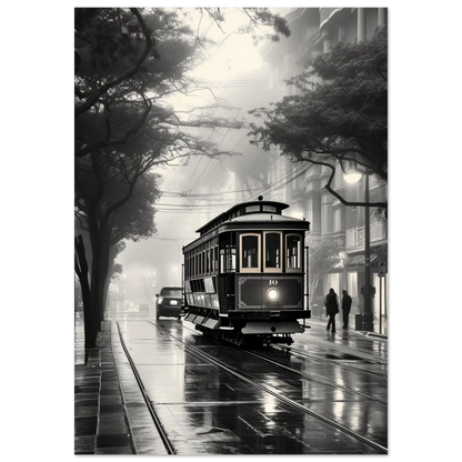 8b987ef9-8d5b-4e29-92eb-7034555aec71