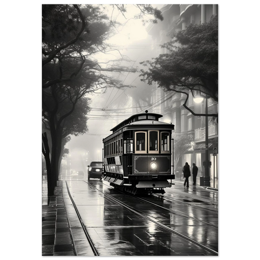 8b987ef9-8d5b-4e29-92eb-7034555aec71