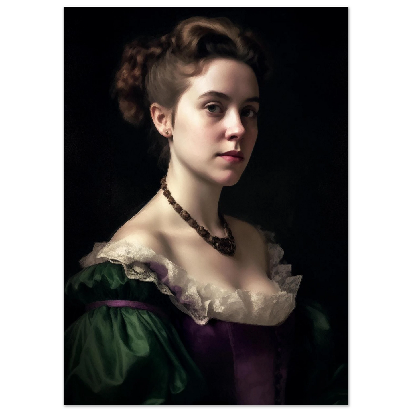 8ba4ea1c-42ac-4d45-ba70-f18a33ee812b