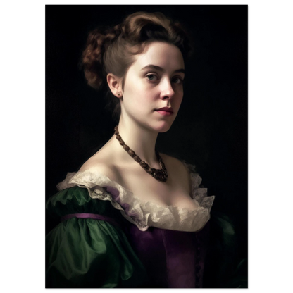 8ba4ea1c-42ac-4d45-ba70-f18a33ee812b