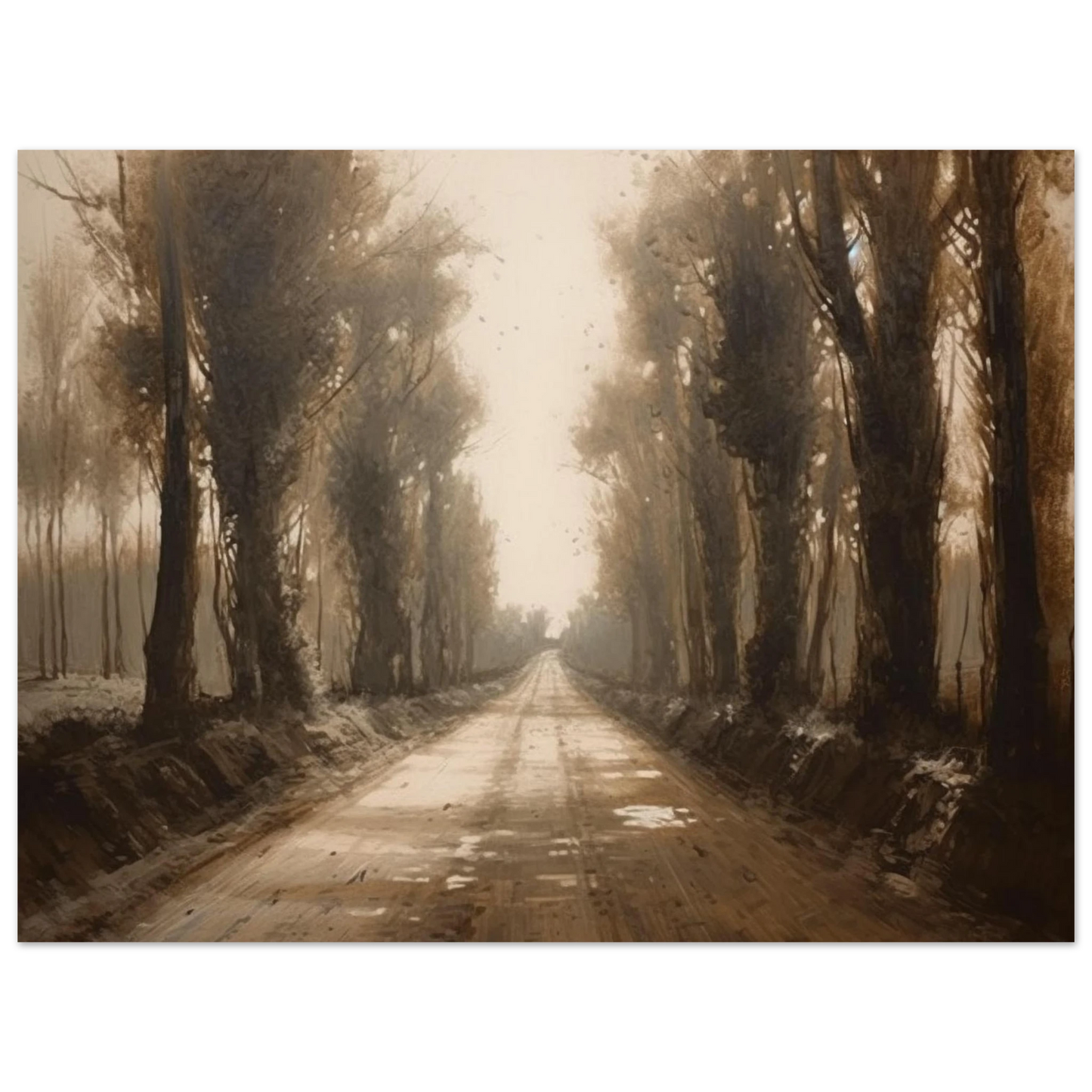 8bae76a0-b41e-431f-bf07-017310d6b795