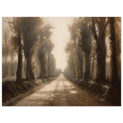 8bae76a0-b41e-431f-bf07-017310d6b795