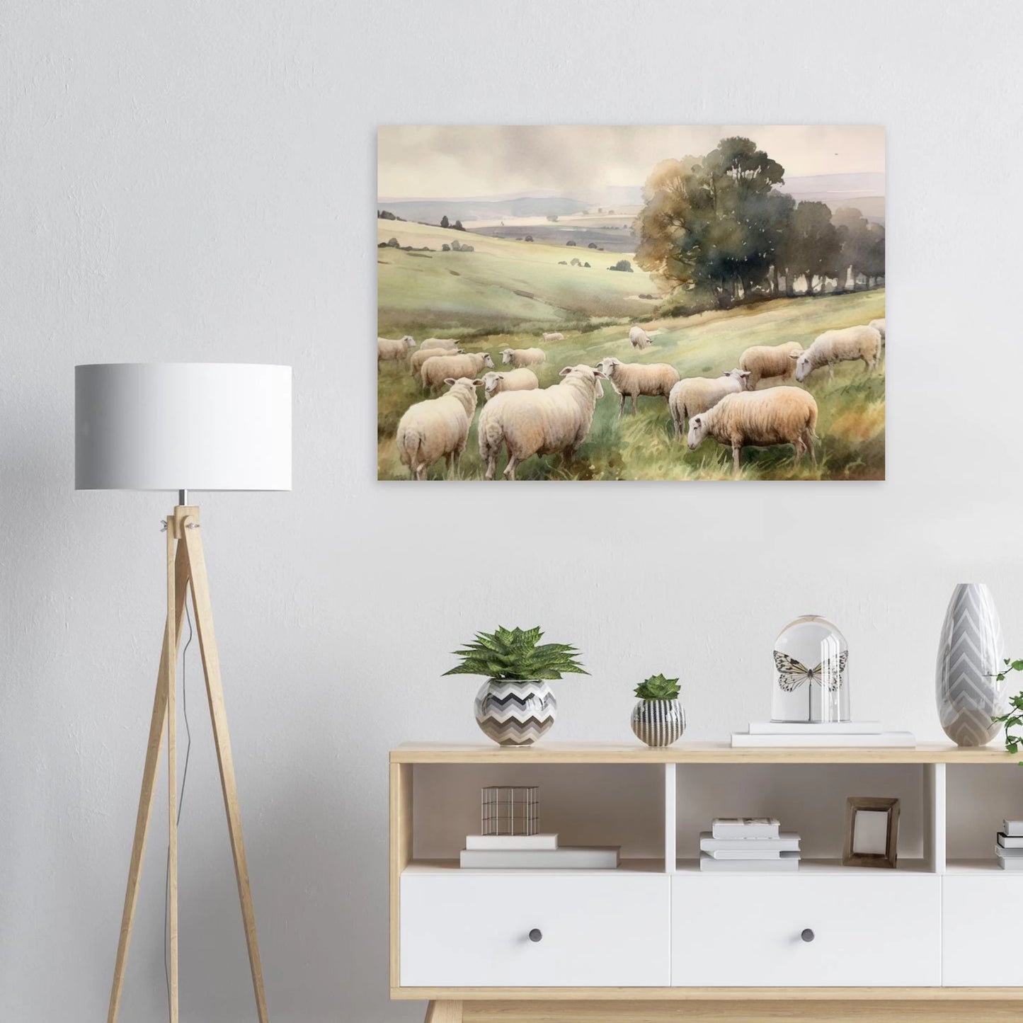 8bc11dd8-edaa-4c60-afaf-38c01925afa3