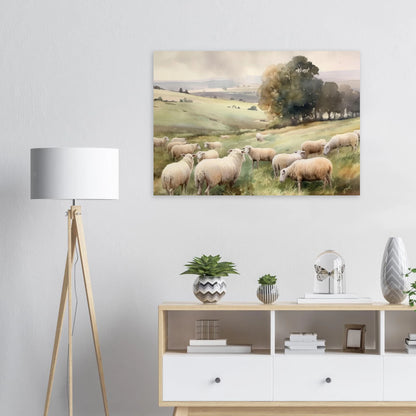 8bc11dd8-edaa-4c60-afaf-38c01925afa3