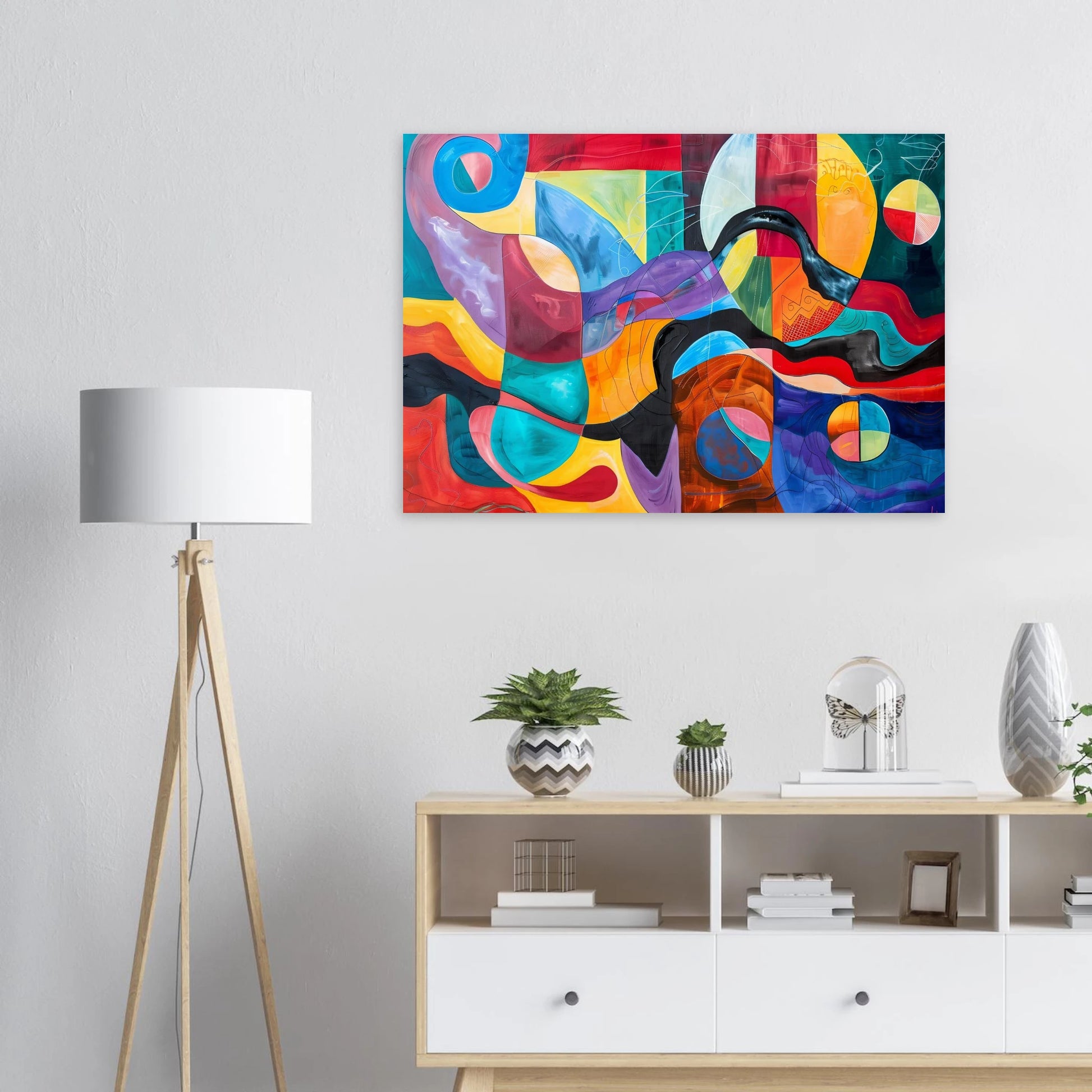 8bc822c3-44d5-47a9-82e3-043f54b222d3