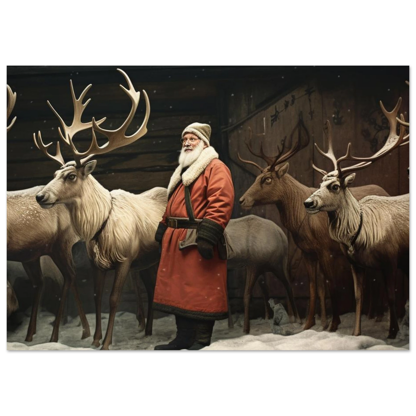 8bcb9847-b9cf-4204-912a-4f96183fd219