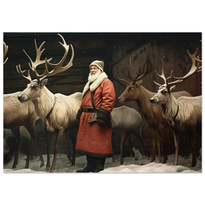 8bcb9847-b9cf-4204-912a-4f96183fd219