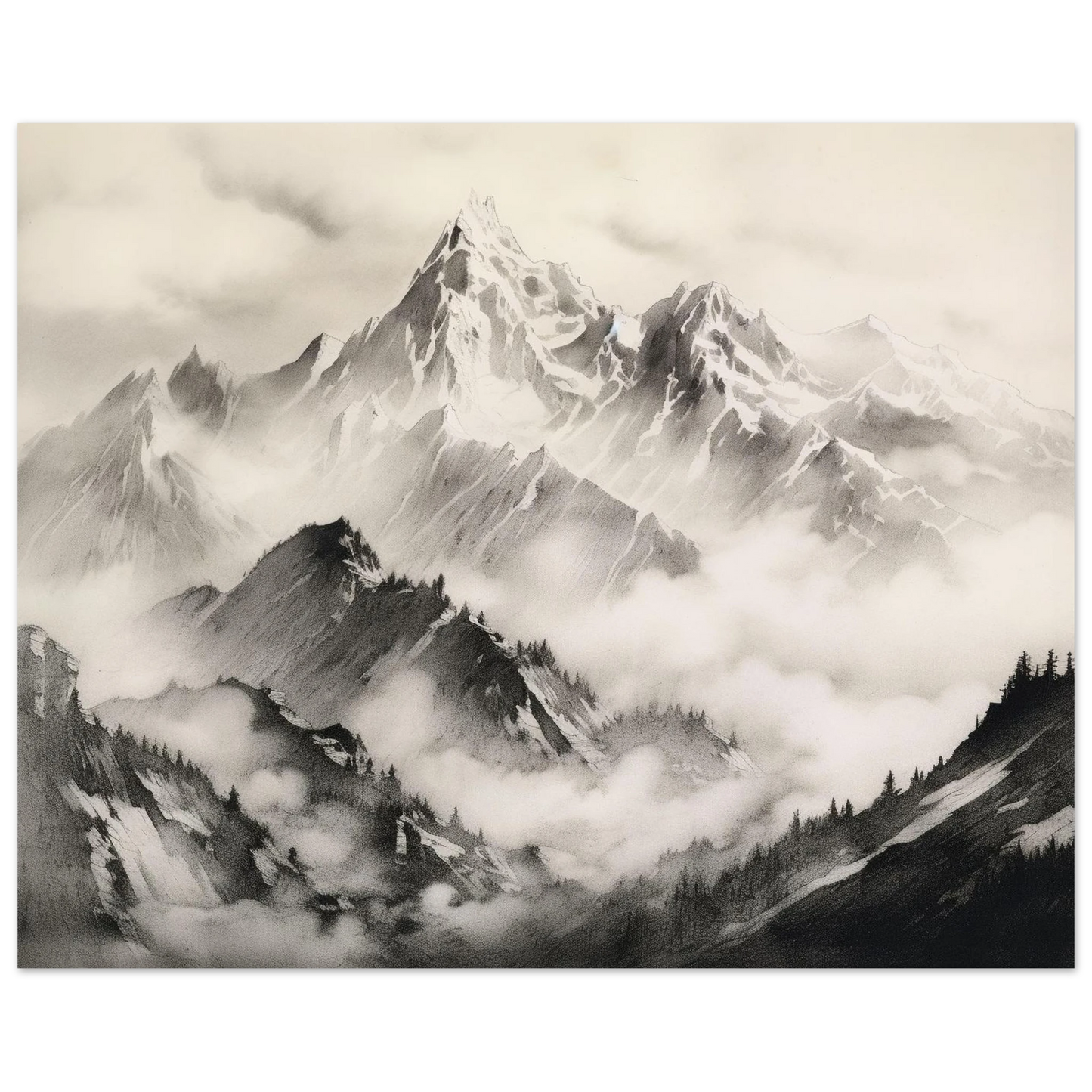 8bcc7366-d64d-4775-8a92-c78b4c0f535c