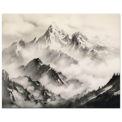 8bcc7366-d64d-4775-8a92-c78b4c0f535c