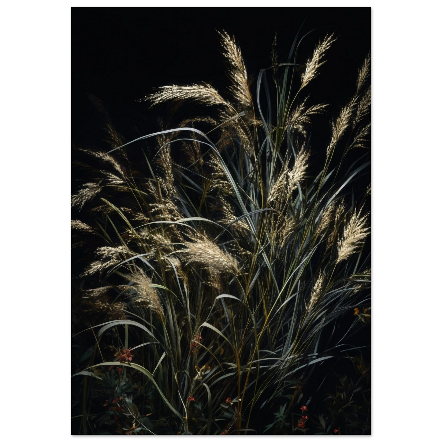 8bd355e1-e03c-4e53-9bc9-47bc4bb7d200