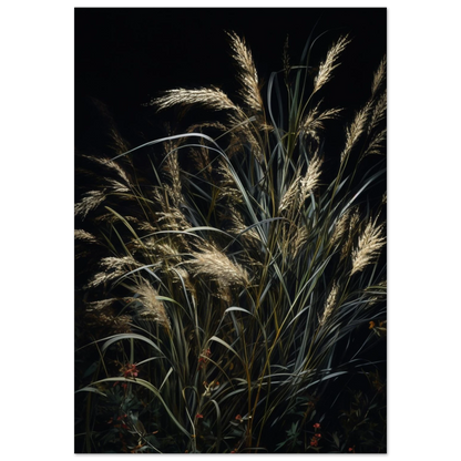 8bd355e1-e03c-4e53-9bc9-47bc4bb7d200