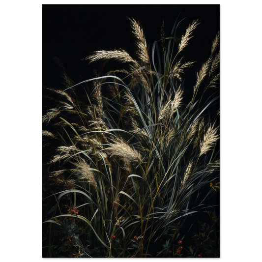 8bd355e1-e03c-4e53-9bc9-47bc4bb7d200