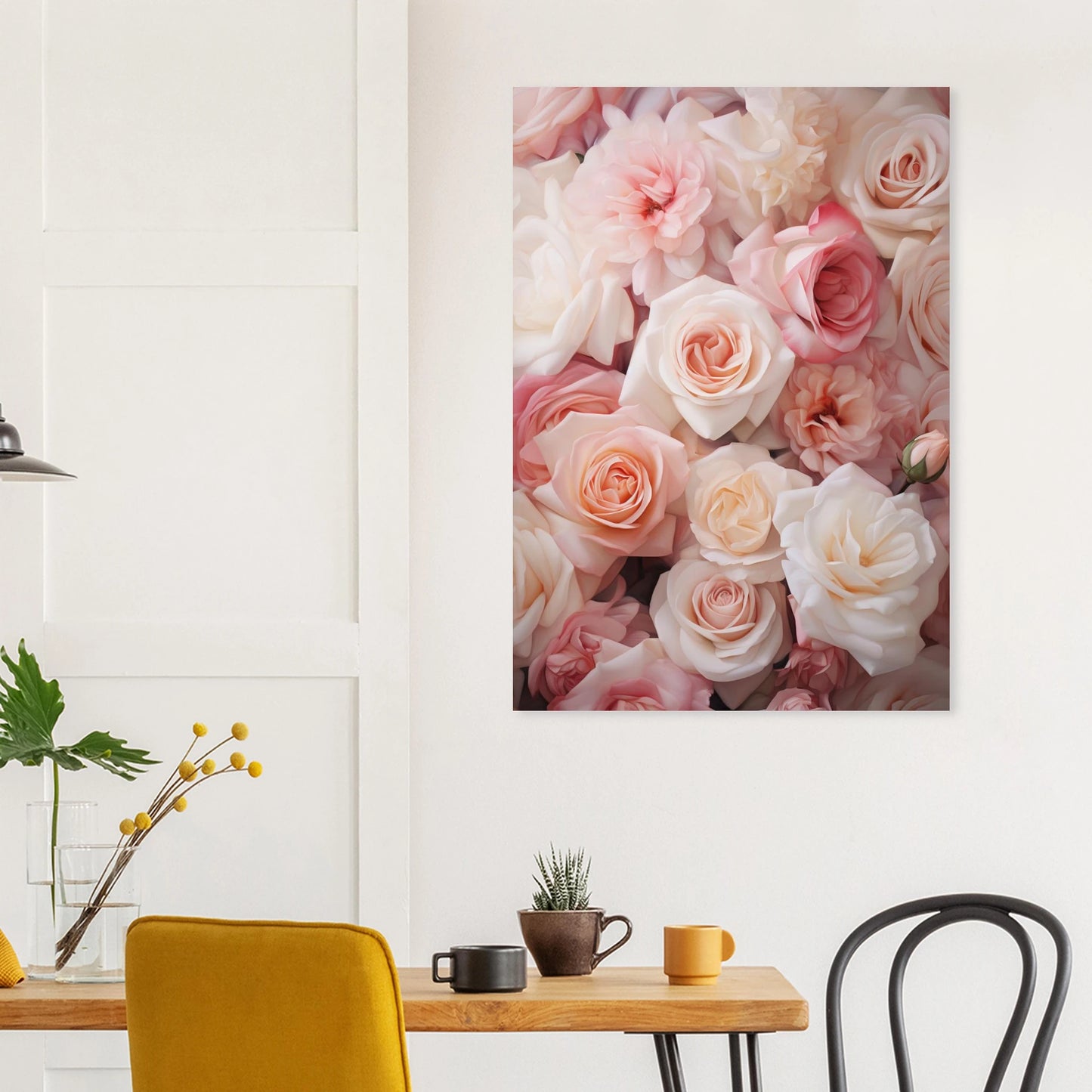 8bd8d9de-7abb-445c-962b-4be237ba0c6c