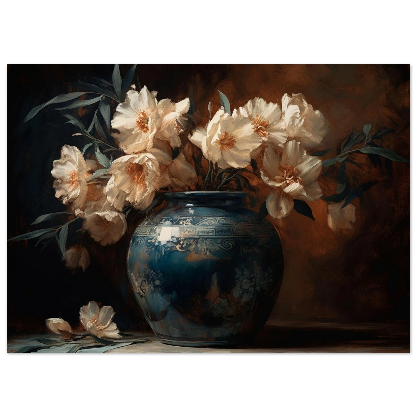 8bdb7dfd-07ea-4dad-ad22-0c909a000587