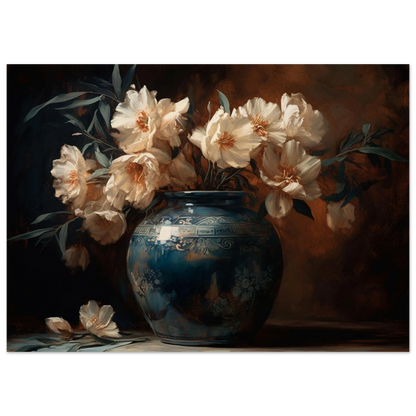 8bdb7dfd-07ea-4dad-ad22-0c909a000587