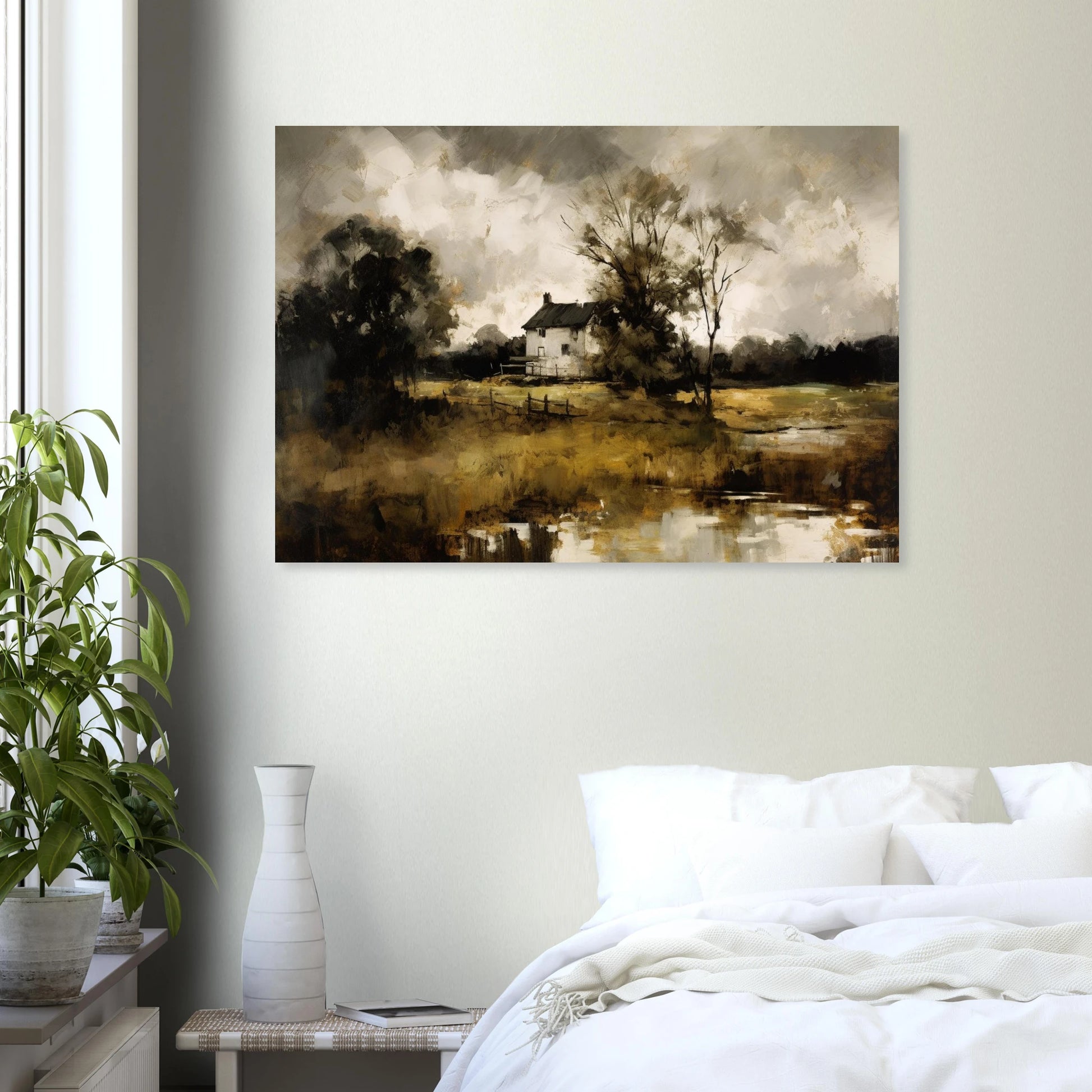 8be246e4-a071-47fa-bf9b-045ca4ae2ab4