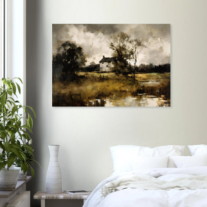 8be246e4-a071-47fa-bf9b-045ca4ae2ab4