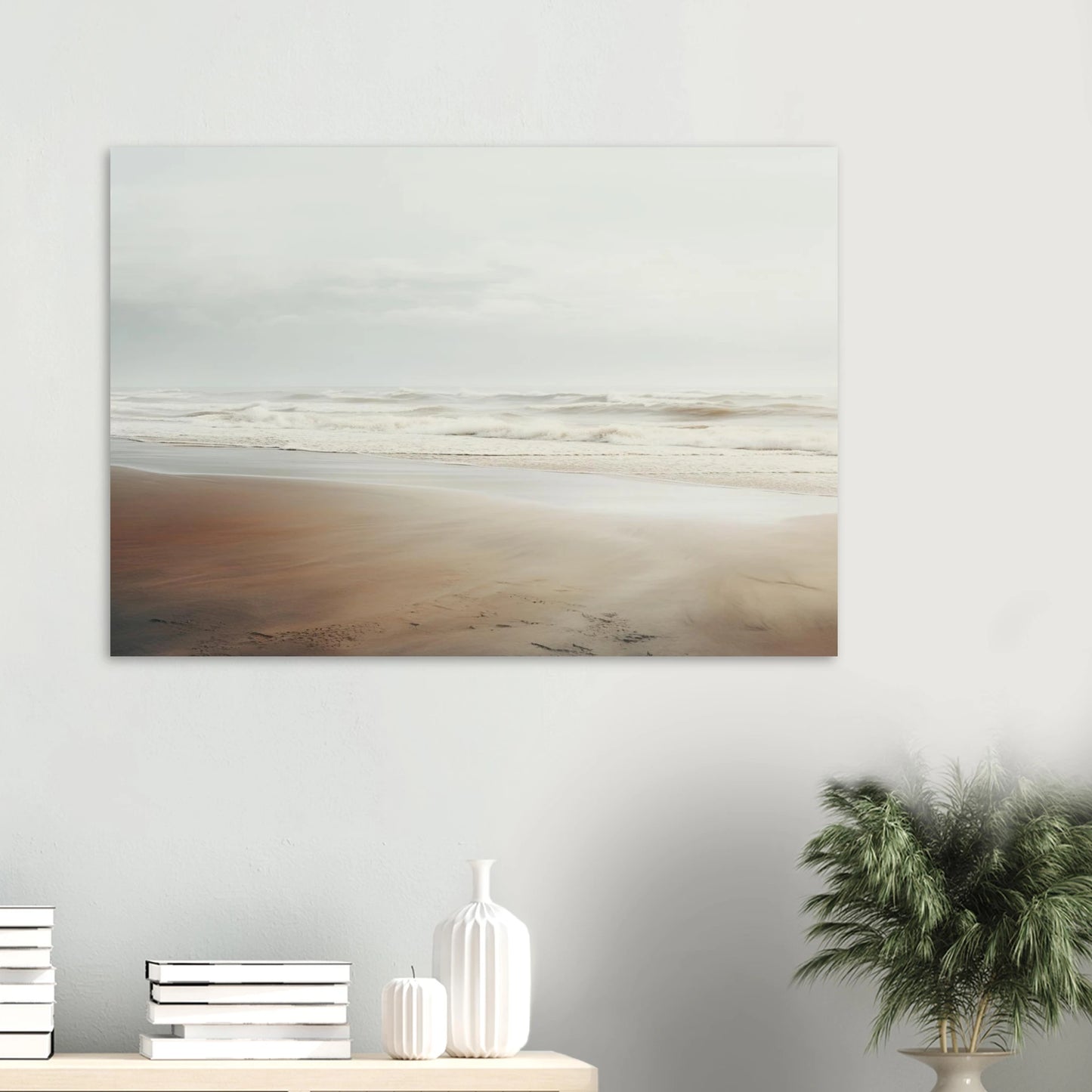 8be62a83-d8b0-45a7-a09f-39e83eb5f101