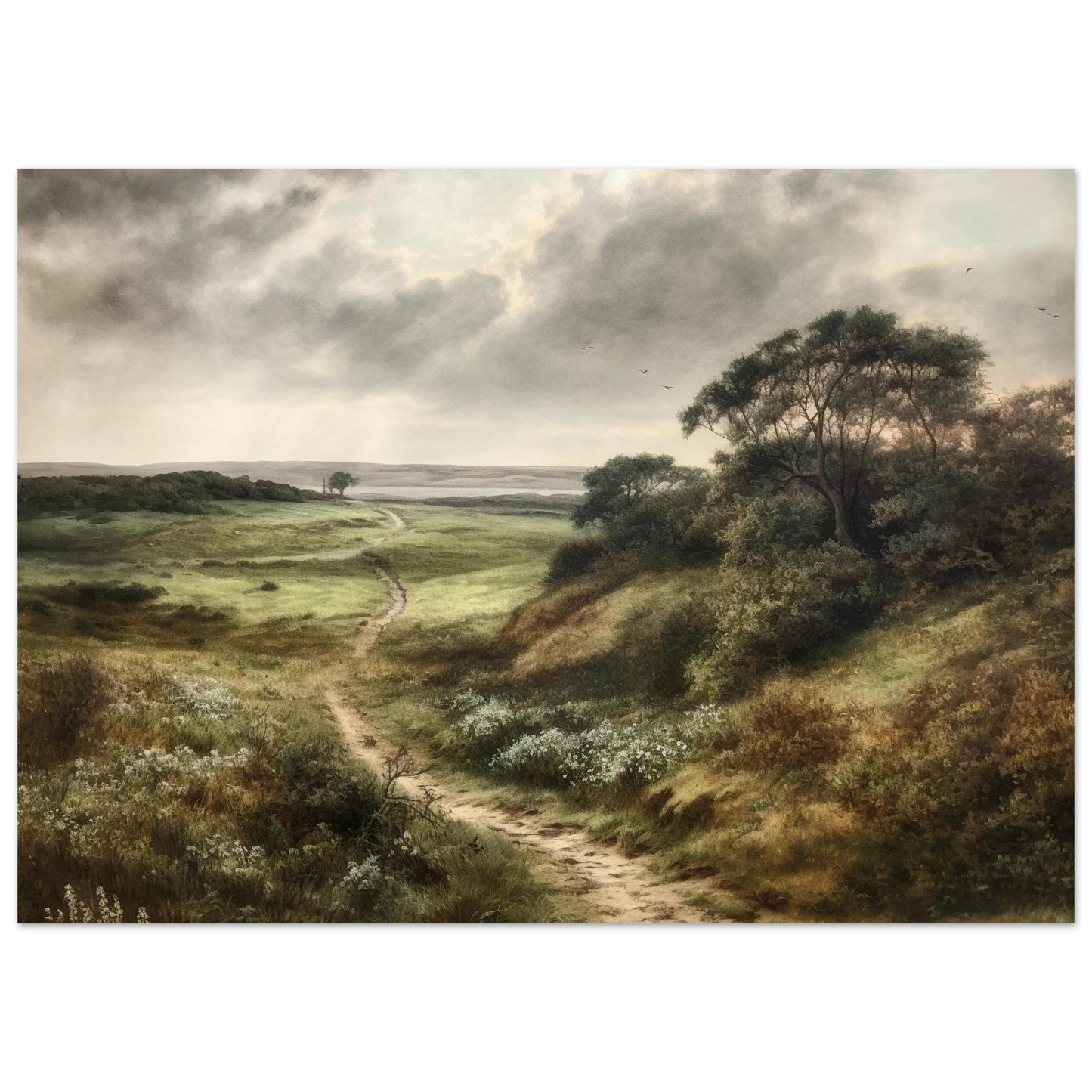 8bf0d09a-b014-4077-965f-5c50a7eb0ecf