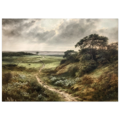 8bf0d09a-b014-4077-965f-5c50a7eb0ecf