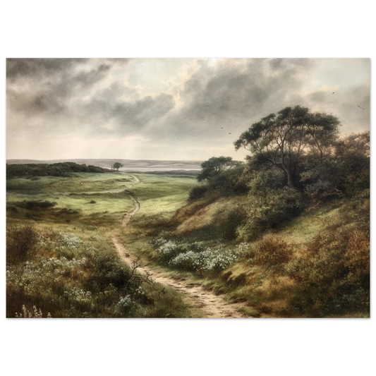 8bf0d09a-b014-4077-965f-5c50a7eb0ecf