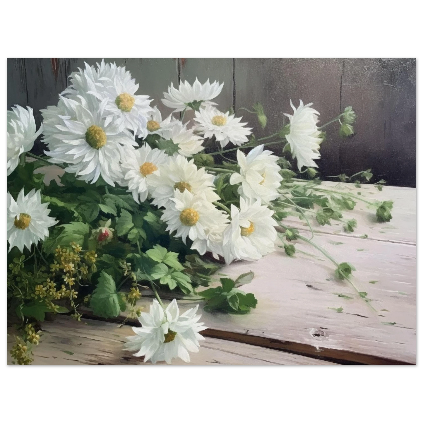 8bf51026-2b3a-427f-bcf1-f6e73e5b5ab4