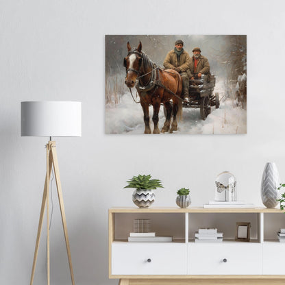 8bf69f33-6ec4-4df3-afde-61668c4e05cf