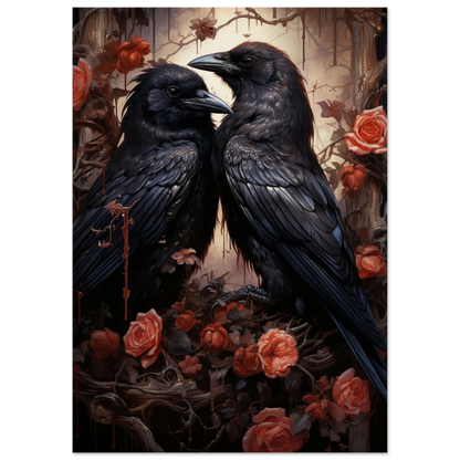 8bf73603-0b4b-4dcf-8aa9-db1d40aa1ea2