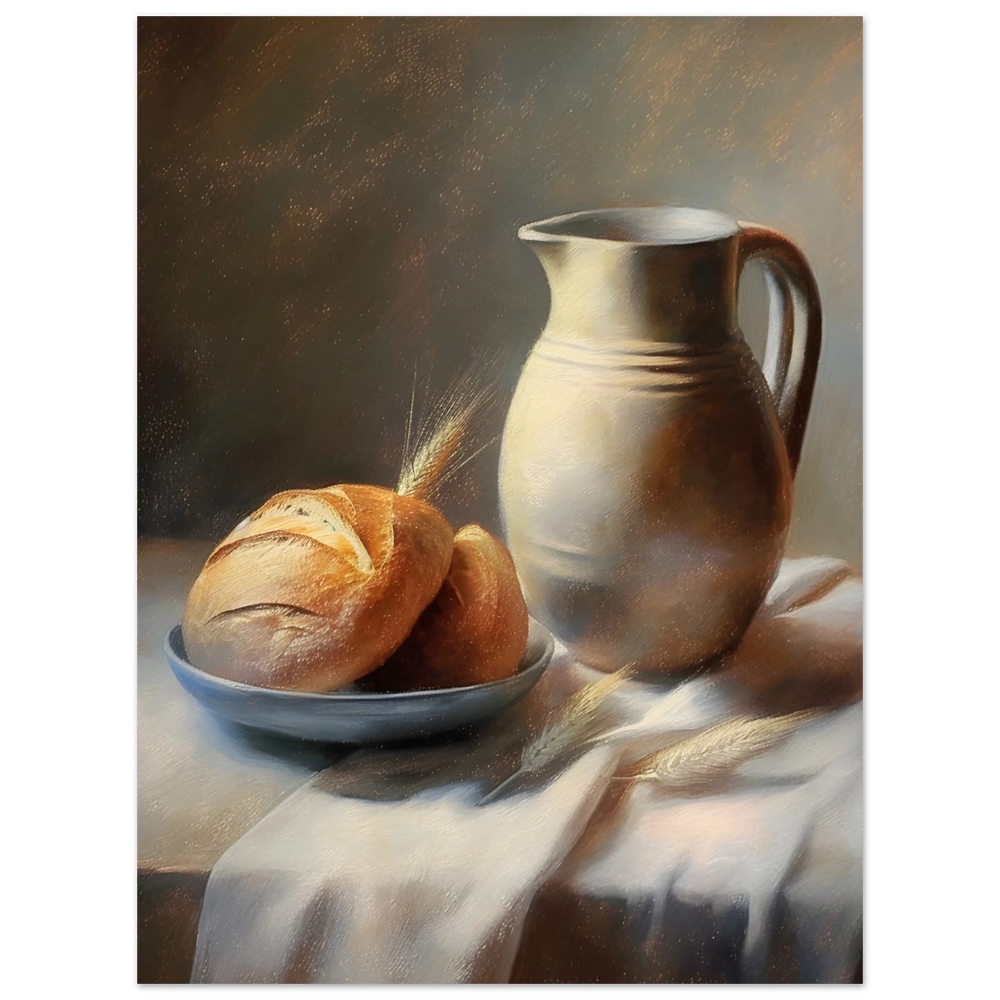 8bfabe66-b06a-4f59-9054-951c9433a259