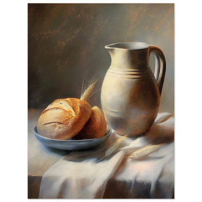 8bfabe66-b06a-4f59-9054-951c9433a259