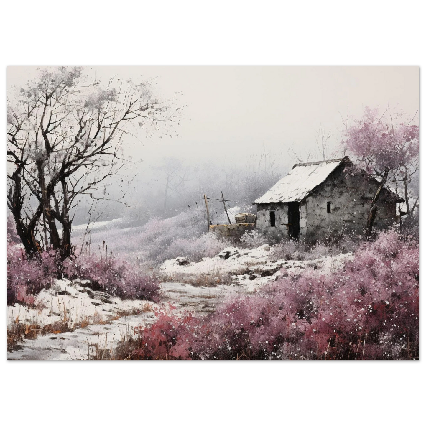 8bfb6b2a-fabd-4896-9f84-a66b80431546