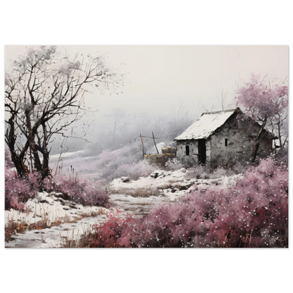 8bfb6b2a-fabd-4896-9f84-a66b80431546