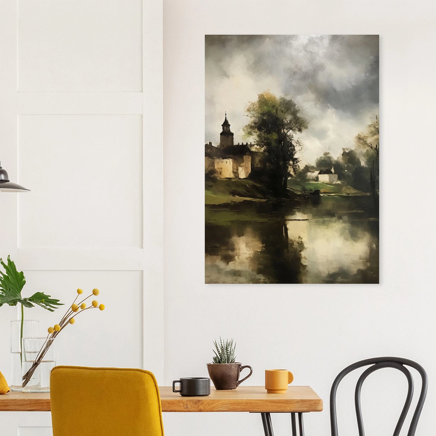 8bfe7bd4-ae64-4f92-9a7f-c85e1e069fba