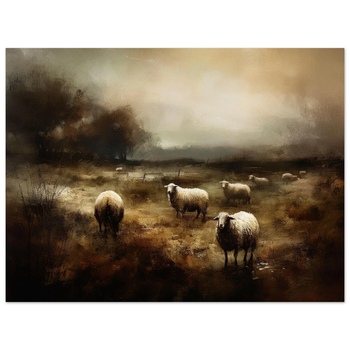 8c01ad70-4002-491f-bb8f-c9144783e5b7