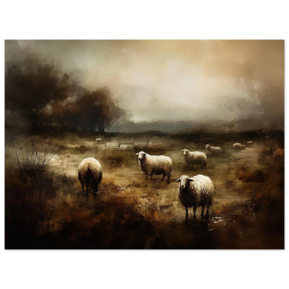 8c01ad70-4002-491f-bb8f-c9144783e5b7