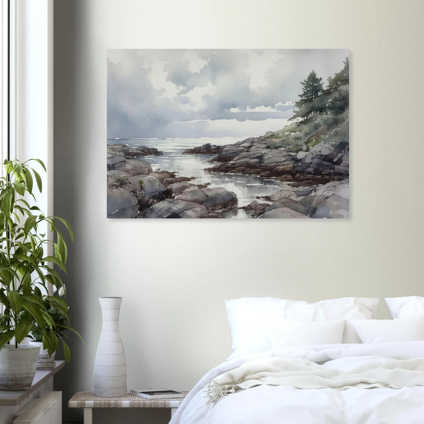 8c06eff1-284e-4726-94ce-9da8376b6008