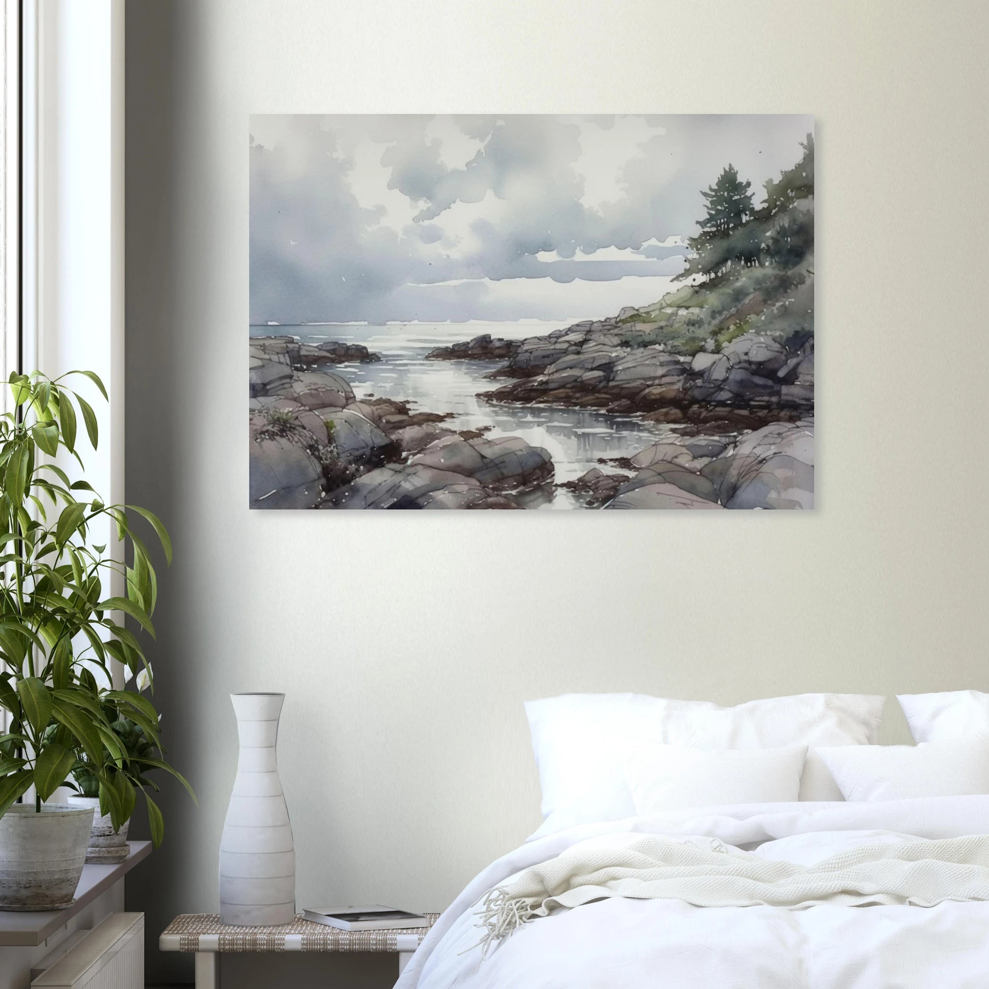 8c06eff1-284e-4726-94ce-9da8376b6008