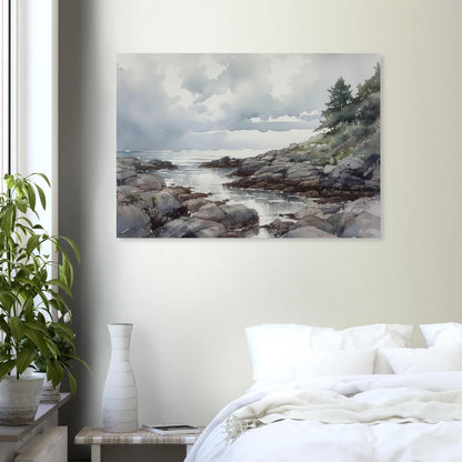 8c06eff1-284e-4726-94ce-9da8376b6008