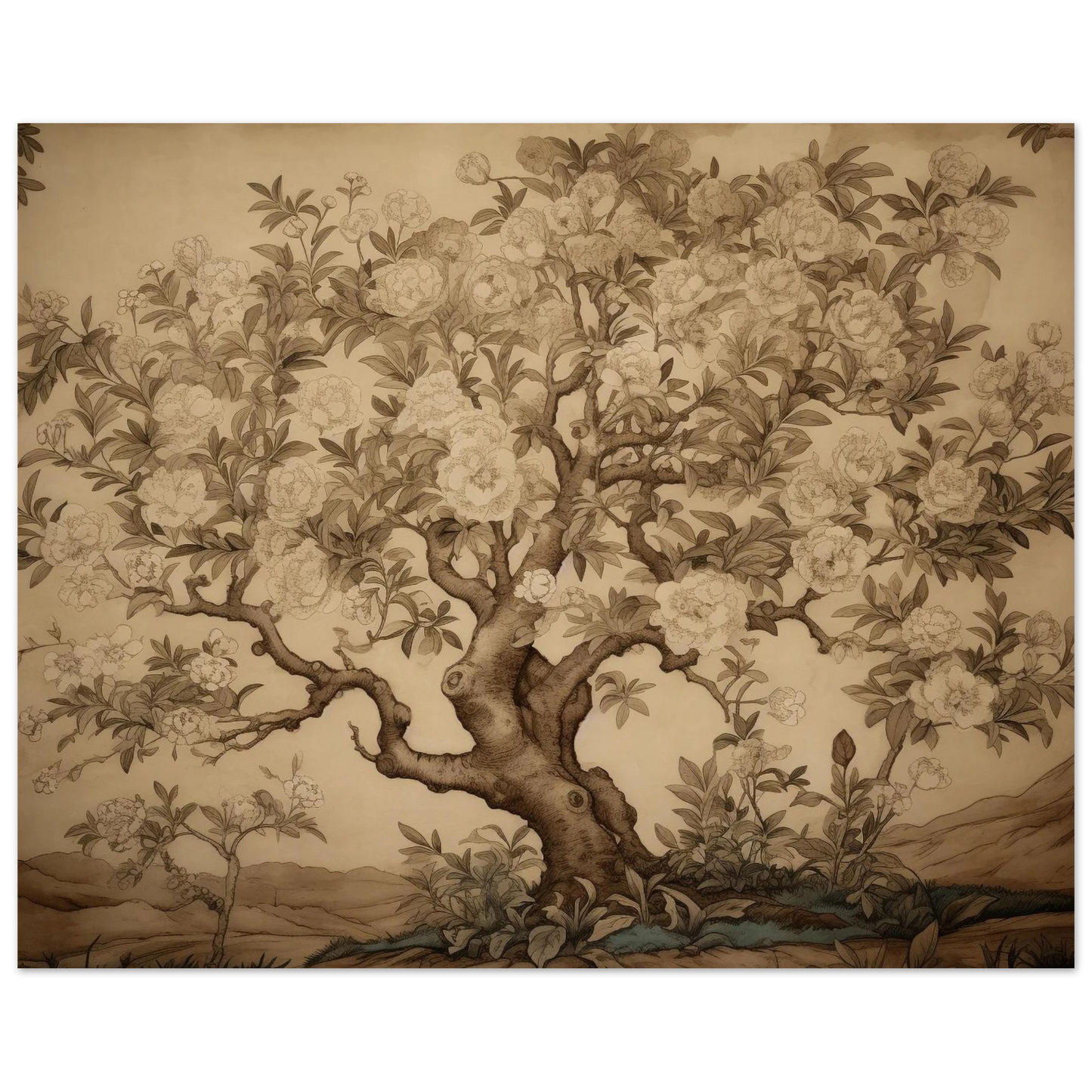 8c0bee9f-3067-46dc-b138-39ed272242bd