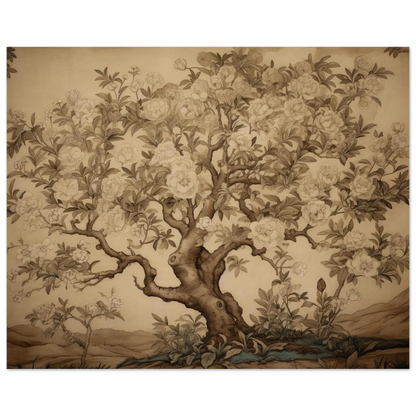 8c0bee9f-3067-46dc-b138-39ed272242bd