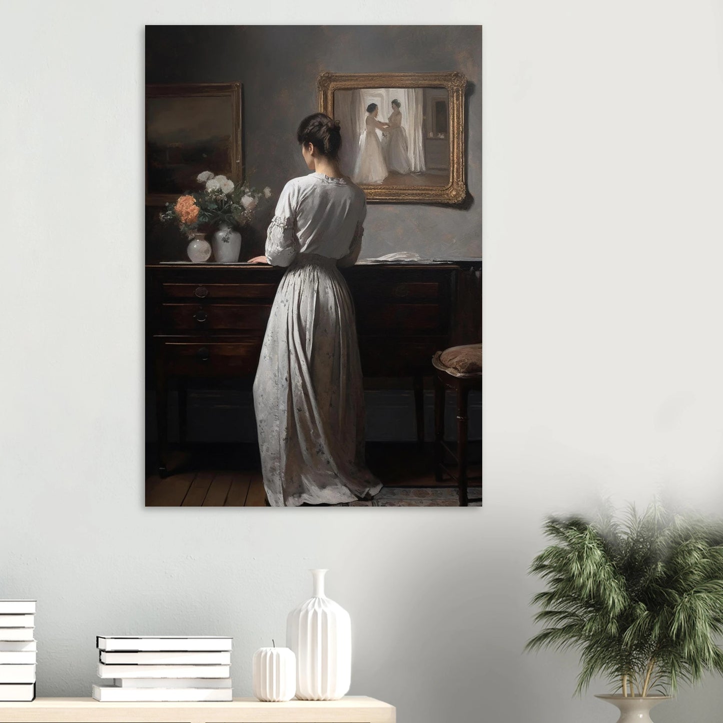 8c0ee2e4-df76-48ca-b227-6ee769a06751