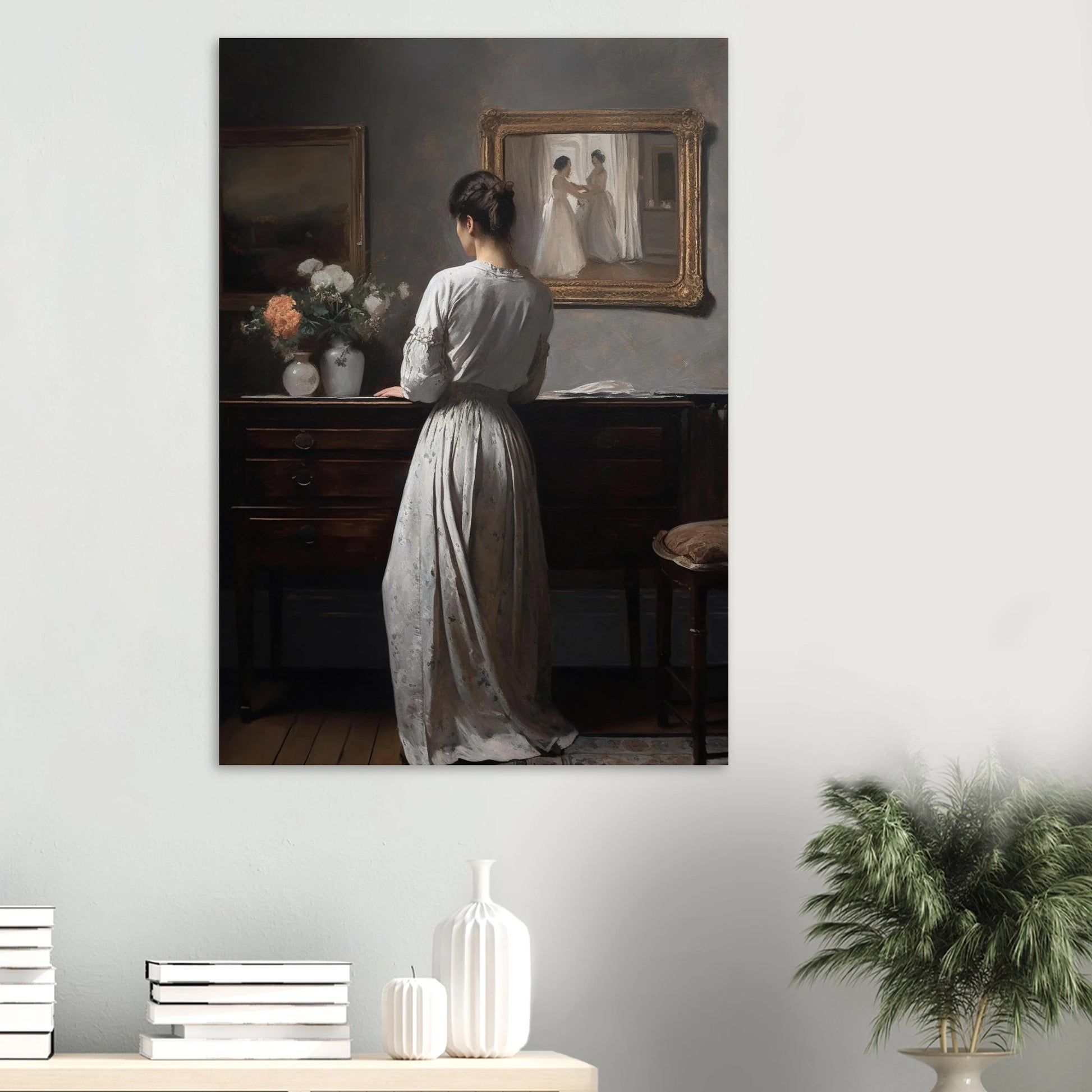 8c0ee2e4-df76-48ca-b227-6ee769a06751