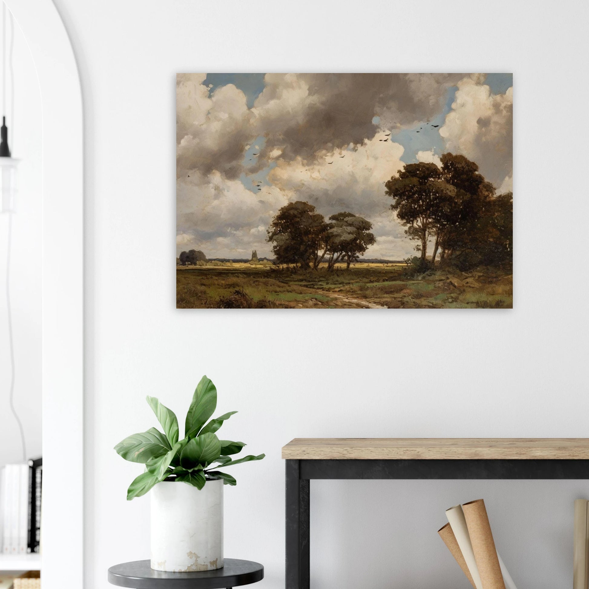 8c1c4562-78d0-40d5-92ba-6b7ae58180eb