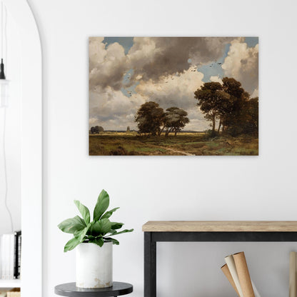 8c1c4562-78d0-40d5-92ba-6b7ae58180eb