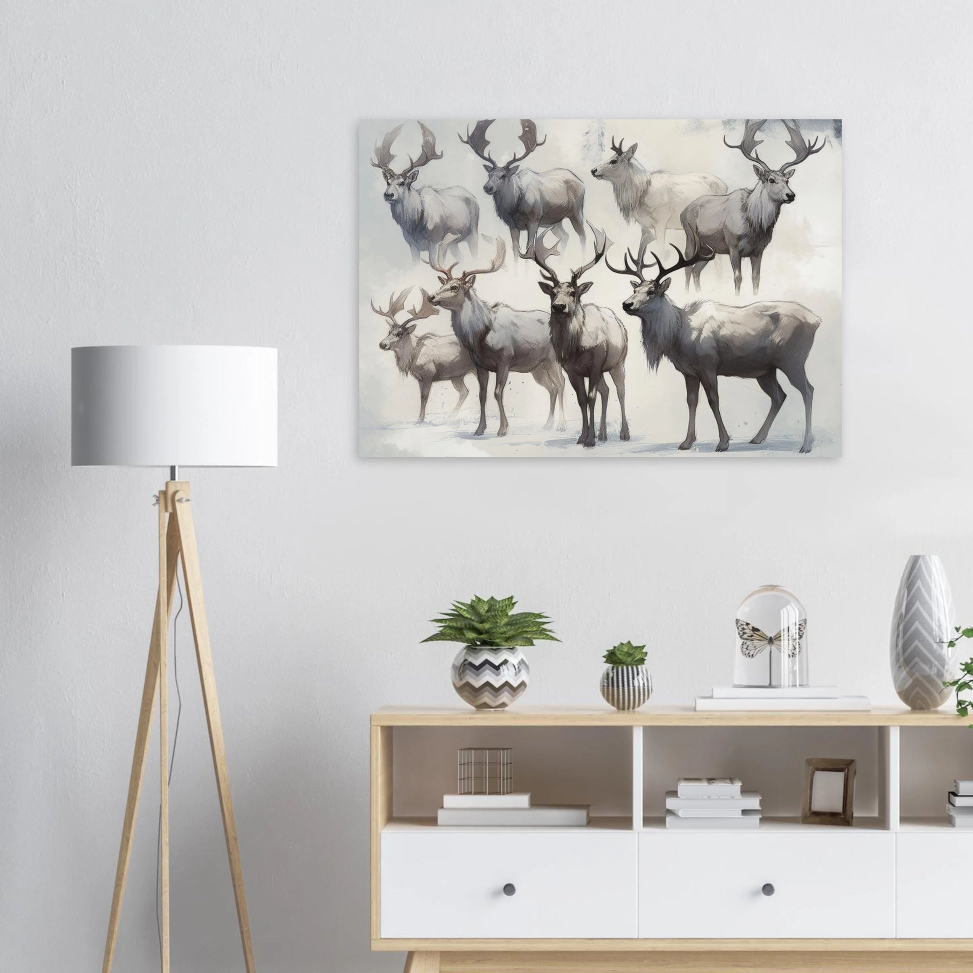 8c1eaba9-88e4-42d7-a671-f02a51b108ec